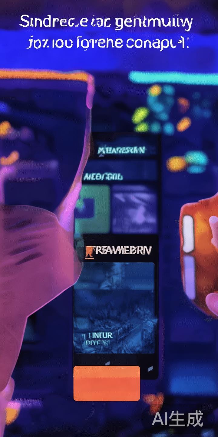 安装完成后，打开火狐电竞客户端，输入注册账号或登录