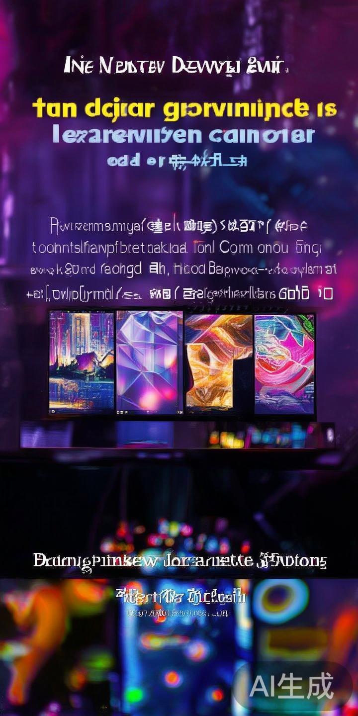 用户评价和社区反馈也是鉴别比赛信息真伪的重要渠道。