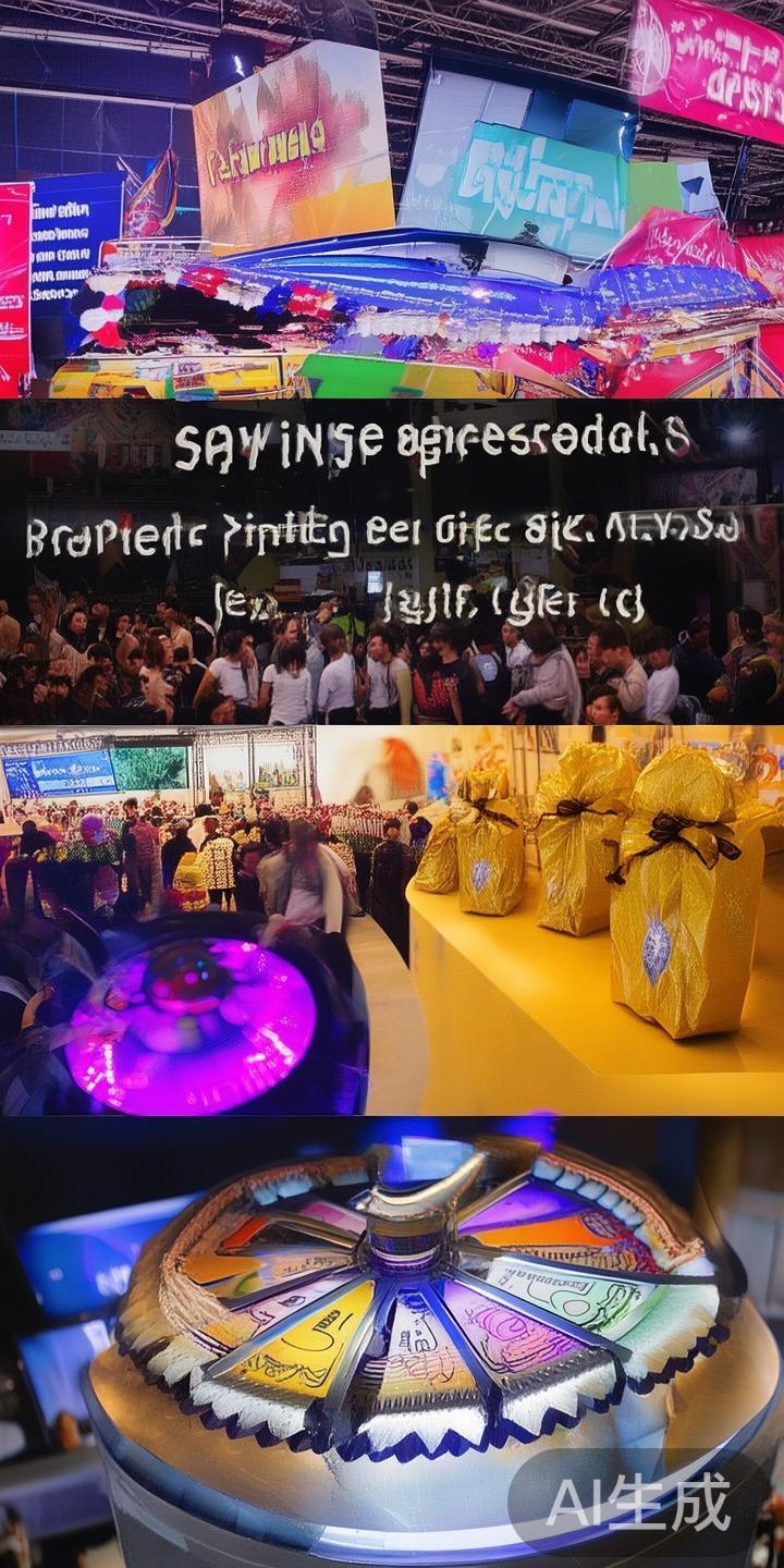 火狐电竞平台在促销活动期间还增设了多种互动环节，如