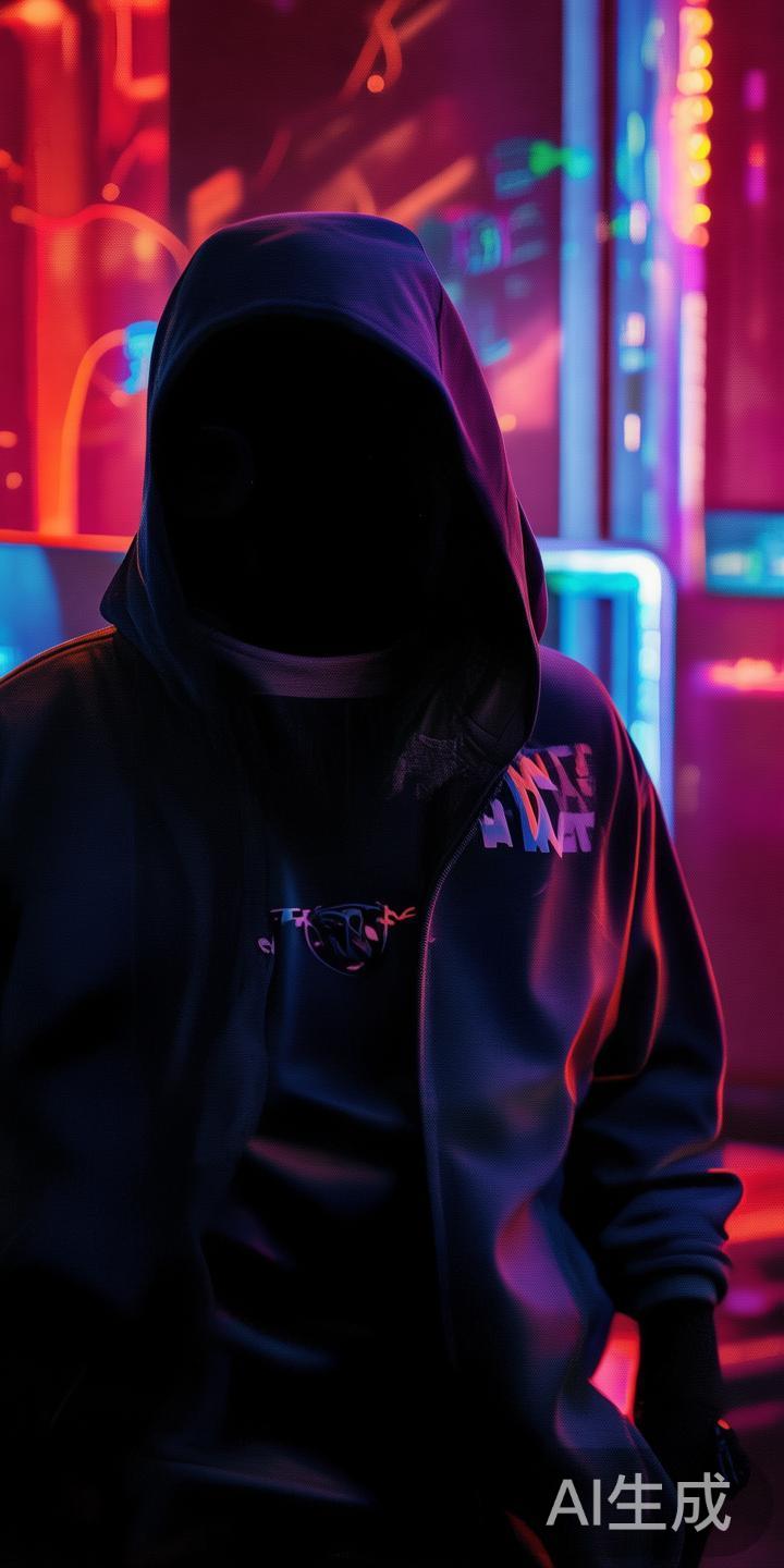 根据相关行业监管部门的资料，目前尚未查到火狐电竞获