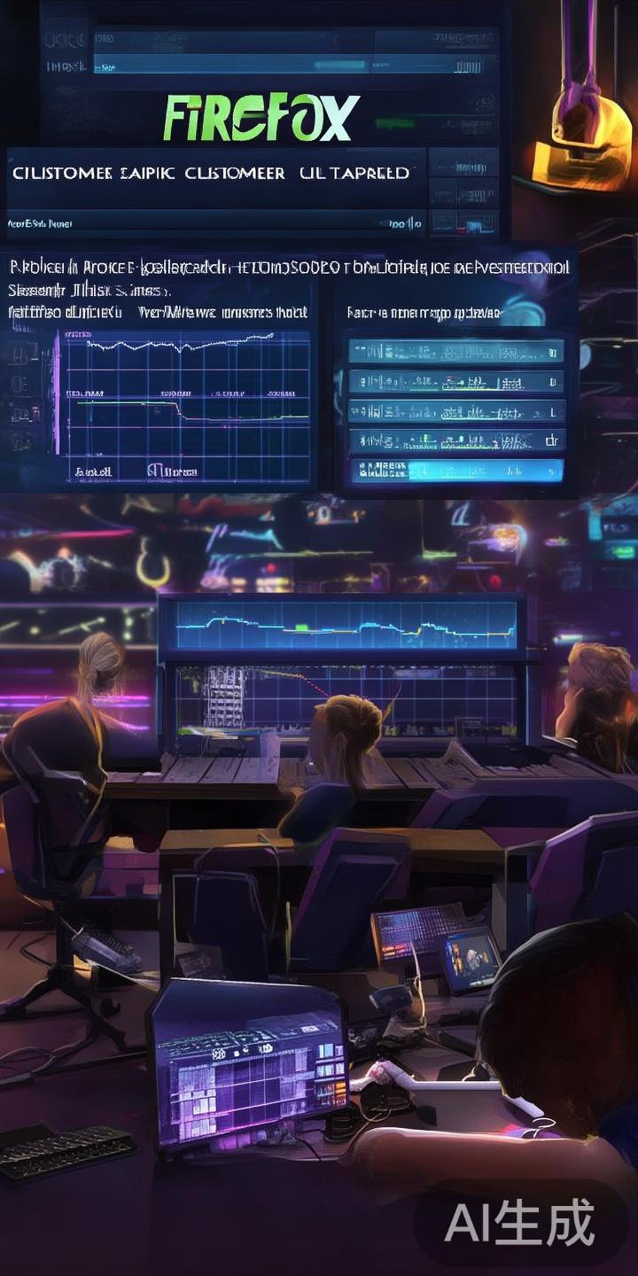 一个专业的电竞竞猜平台应能为用户提供流畅的体验和及