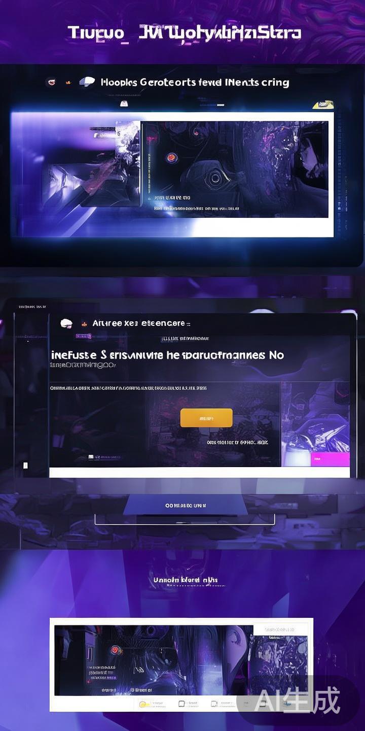 以一个案例为例，一位电竞爱好者通过搜索“火狐电竞直