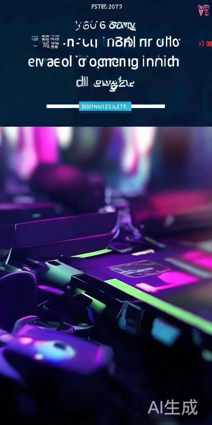 二、设定合理的预算
在进行电竞押注前，应明确自己