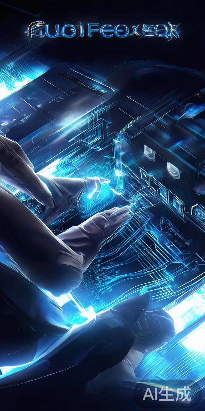 本次合作的核心在于利用火狐浏览器的最新技术，为电竞