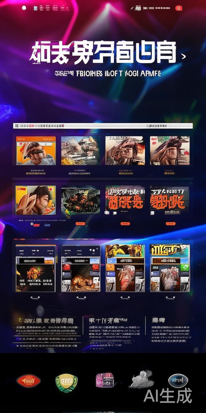 访问火狐电竞的官方网站：在搜索引擎中输入“火狐电竞