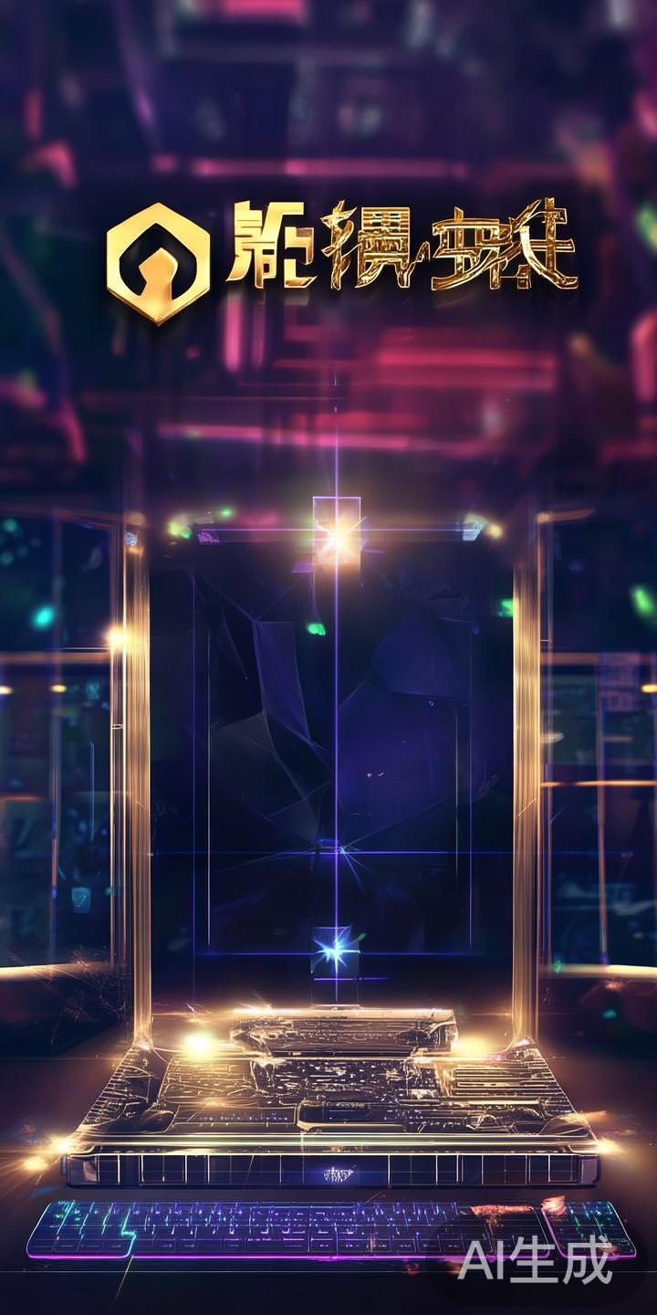 众所周知，火狐电竞作为国内知名的电子竞技平台之一，