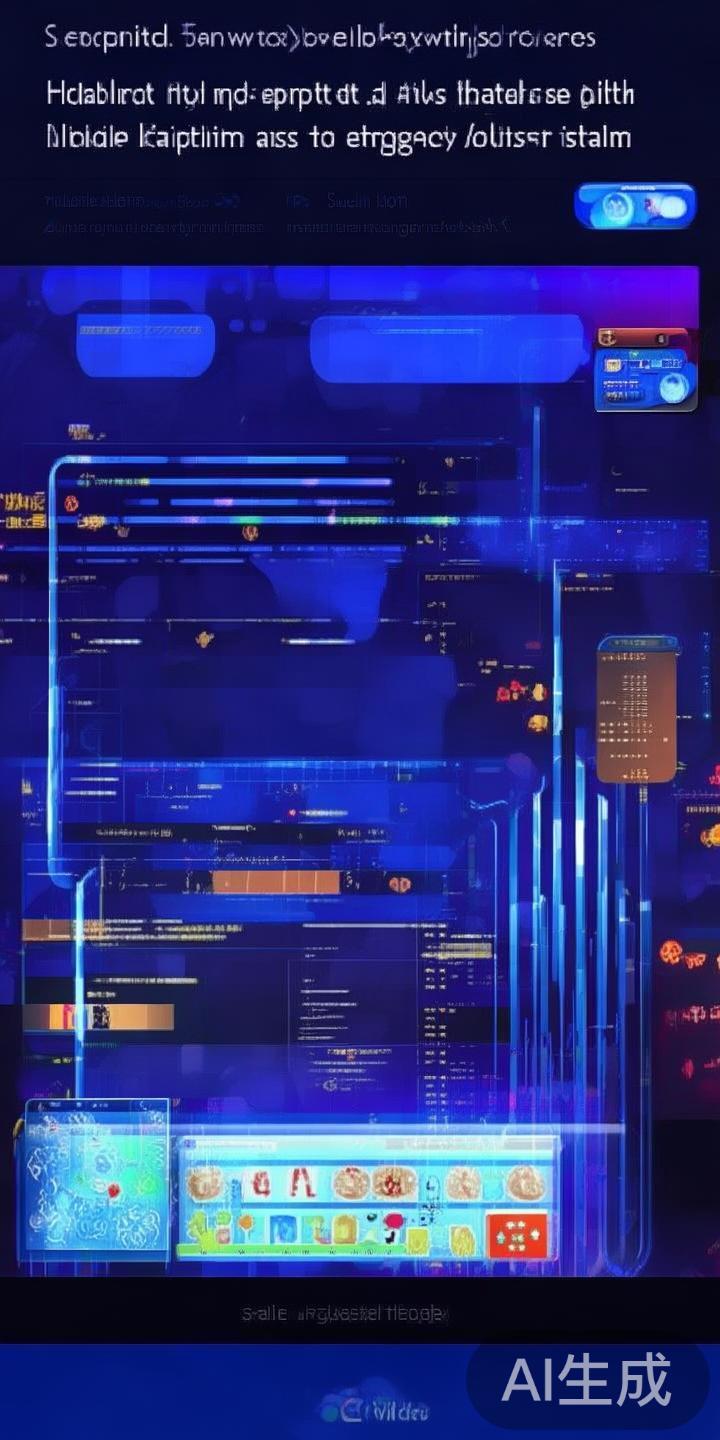 许多用户反馈在使用火狐浏览器时，企鹅电竞无法正常加