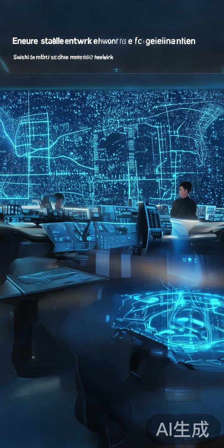 一、确保网络环境稳定
*建议在注册前确认自己的网