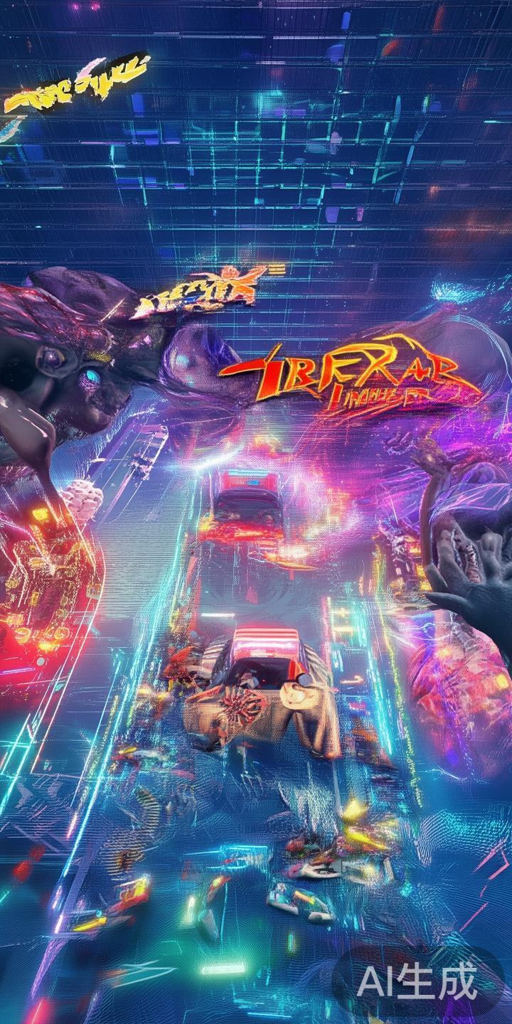 Platform上的格斗和赛车类游戏如“街头霸王”