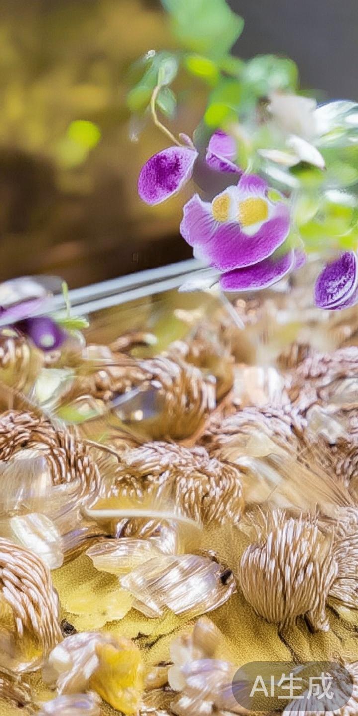 趋势性热门话题引发的交流热潮
火狐电竞贴吧中，每