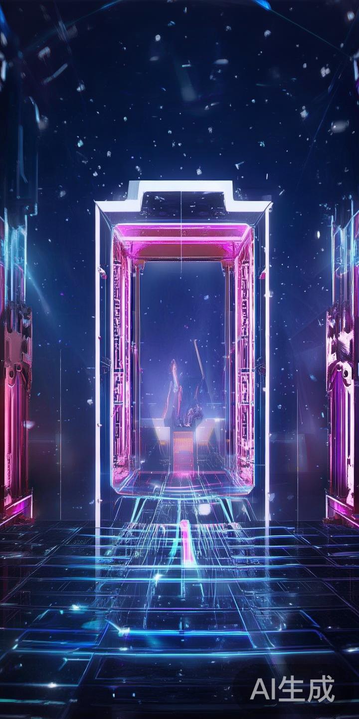 火狐电竞作为一个专业的电竞娱乐平台，其入口链接可能