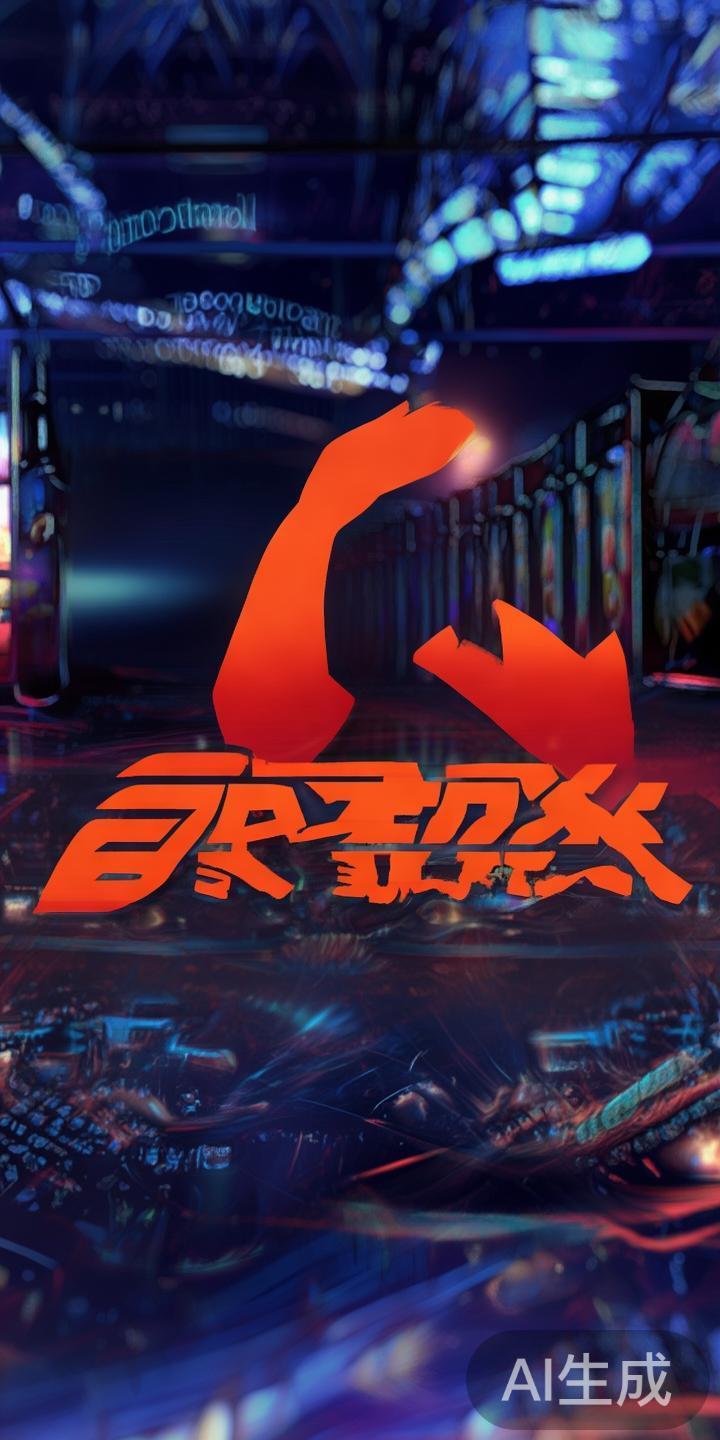 作为国内领先的电竞企业之一，火狐电竞公司成立于20