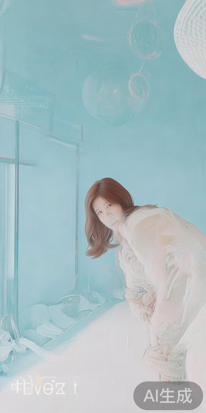 在此部分应简洁明了地阐述火狐电竞的成立时间、发展历