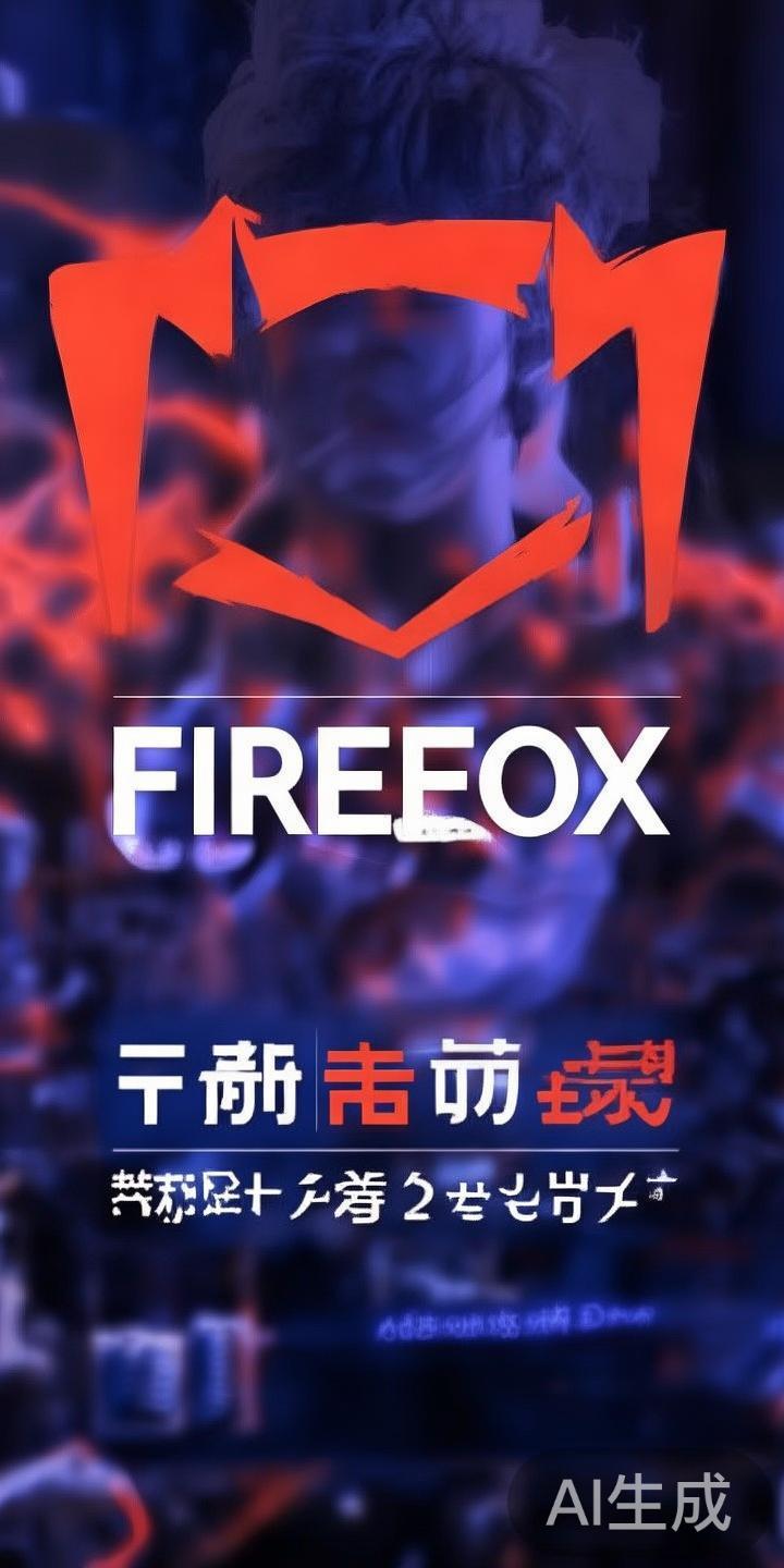 作为中国电竞行业的重要企业之一，火狐电竞一直以其创
