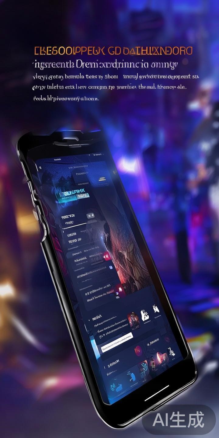 同时，火狐电竞app注重界面设计与用户体验，其操作