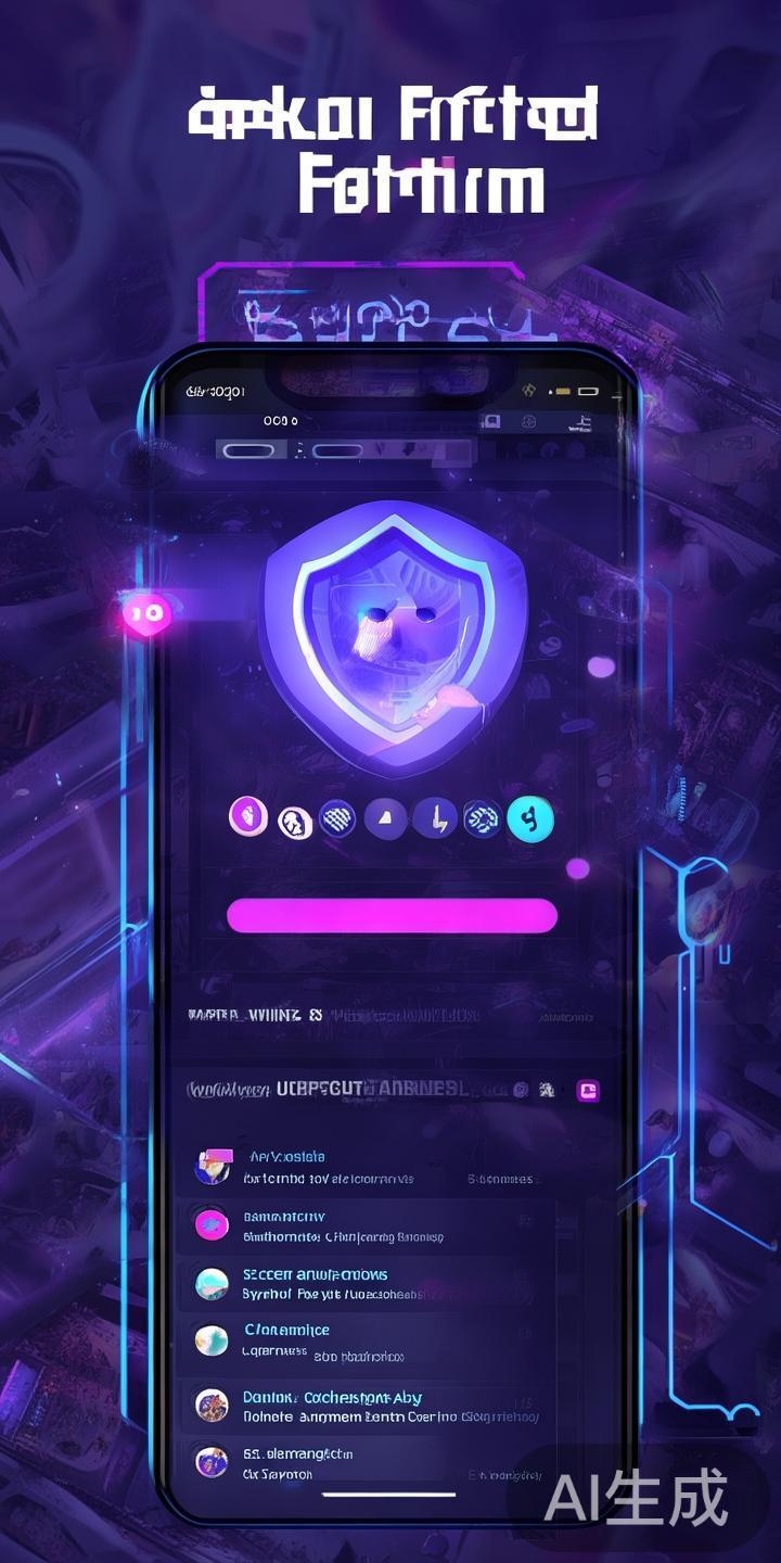 通过官方平台登录，不仅保证了信息的安全性，还能第一