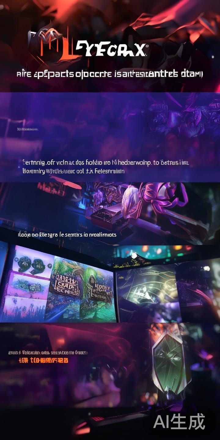 火狐电竞体育平台汇聚了众多国内国际的顶级电竞赛事。