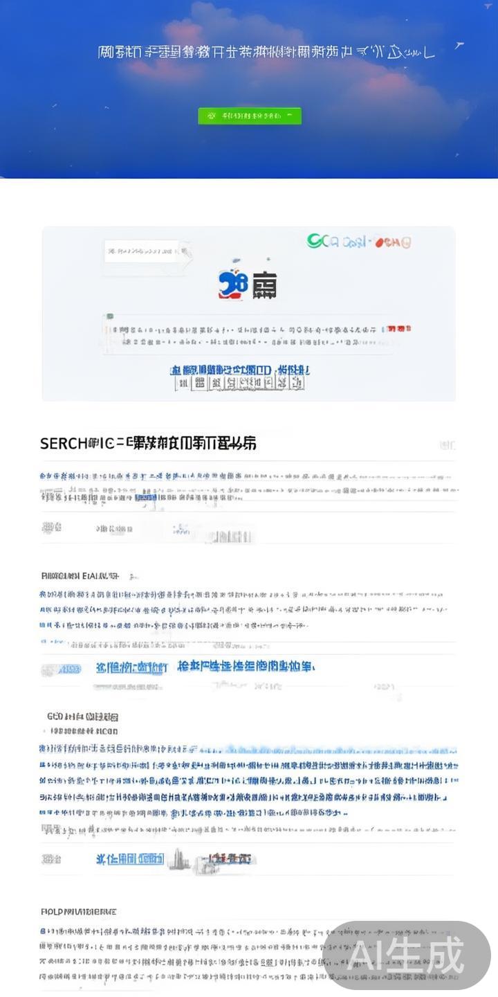 在使用搜索引擎（如百度、谷歌）搜索“火狐电竞官网”