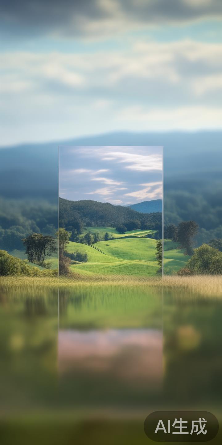 调整图片位置和显示方式
一些平台支持调整背景图片