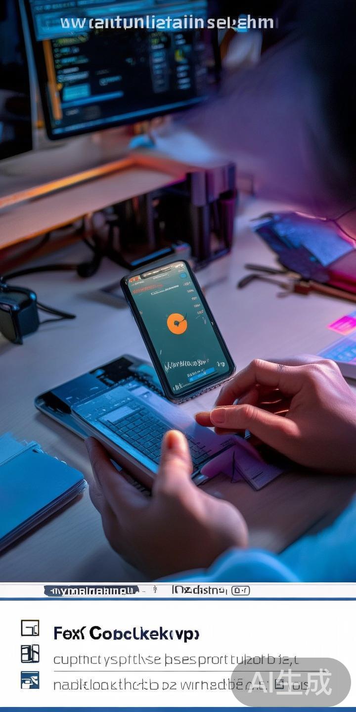 在开始安装之前，务必确保您的iOS设备满足最低系统