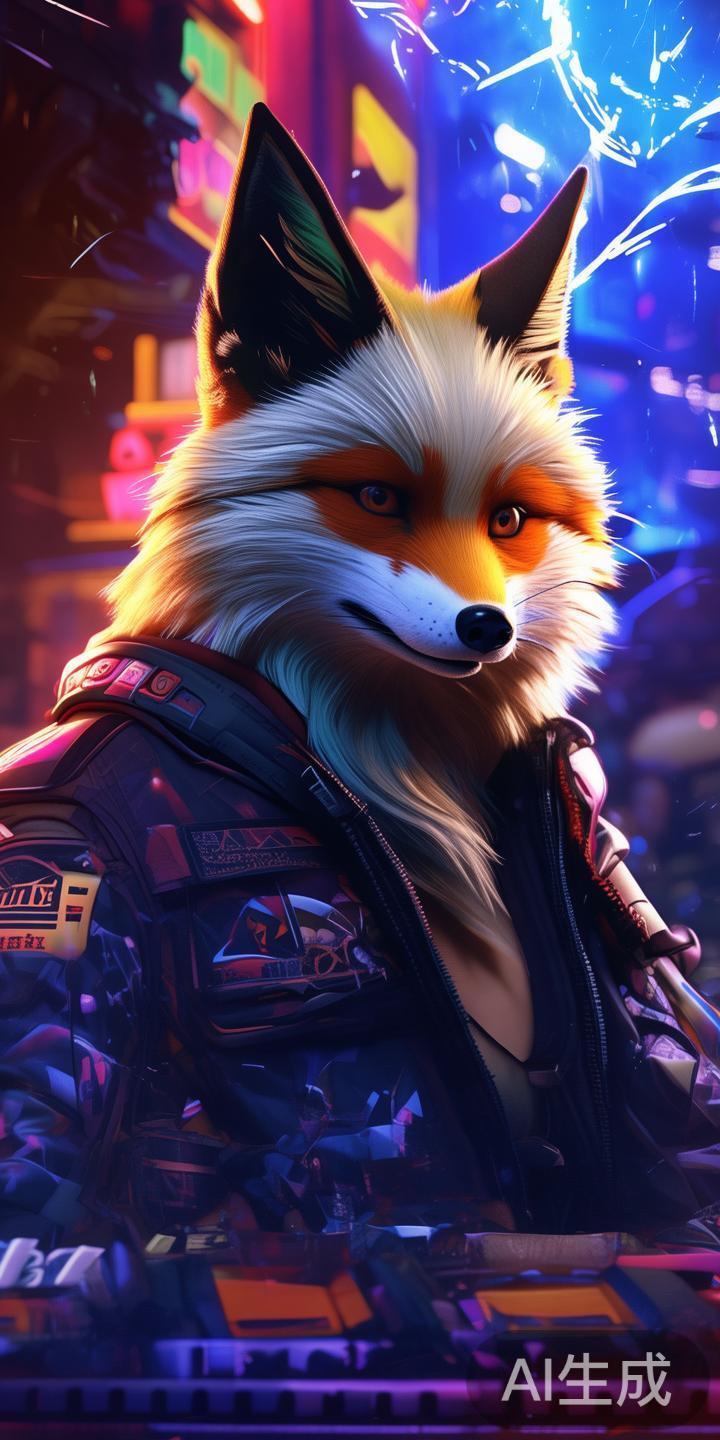 三、完善的风险控制机制
火狐电竞利用智能风控系统