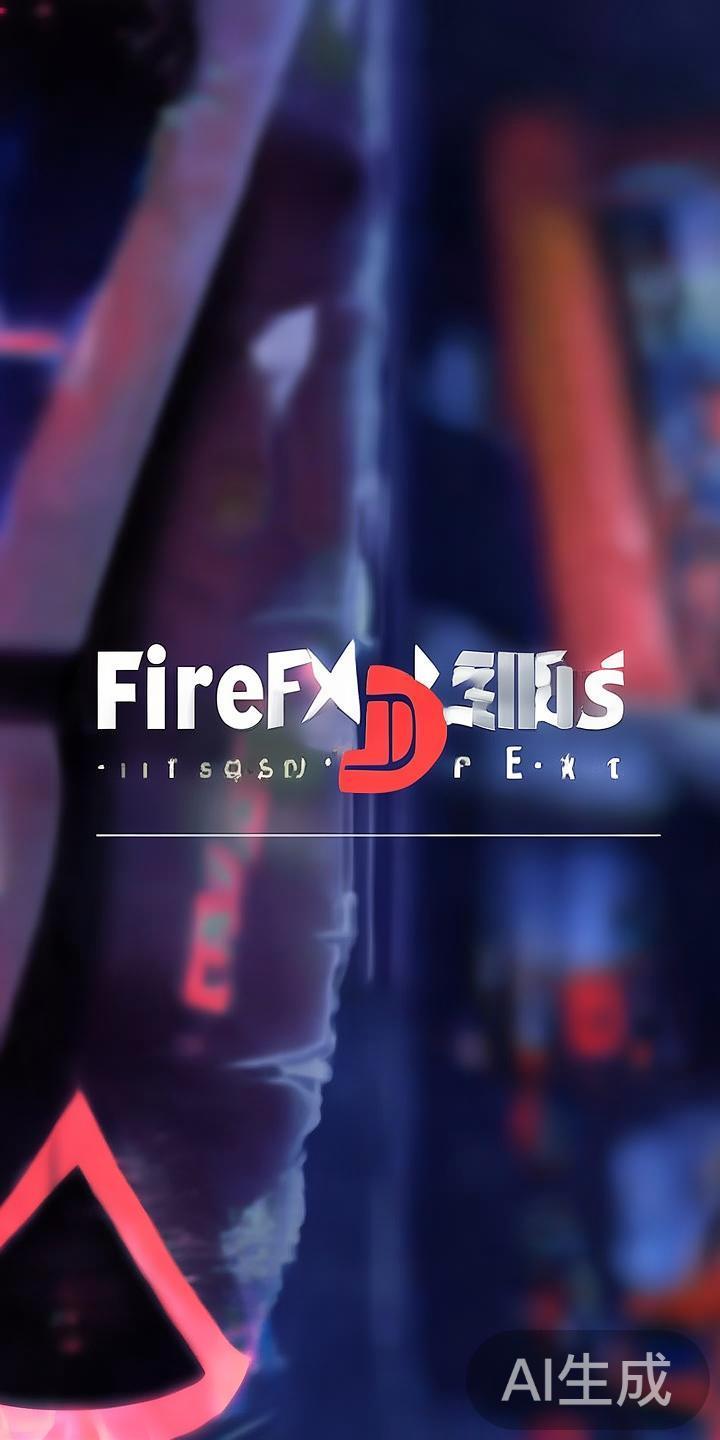 火狐电竞作为国内知名的电竞娱乐平台，其官方网站地址