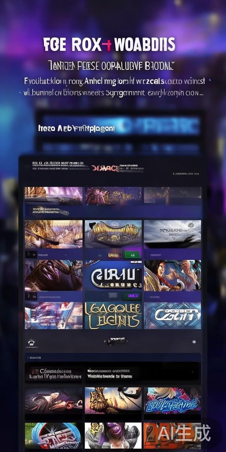 火狐电竞平台自成立以来，凭借良好的用户体验和丰富的