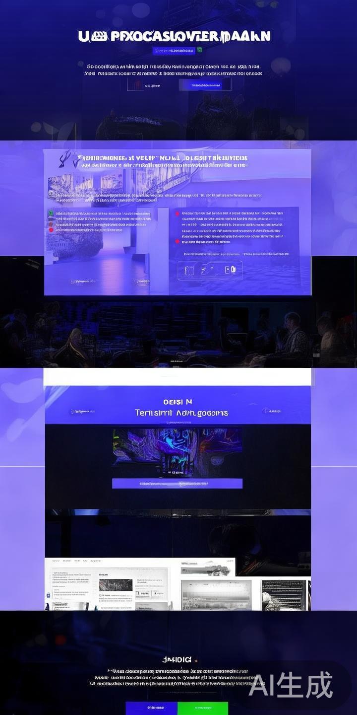 用户可以通过常用的网络浏览器输入火狐电竞的官方网站