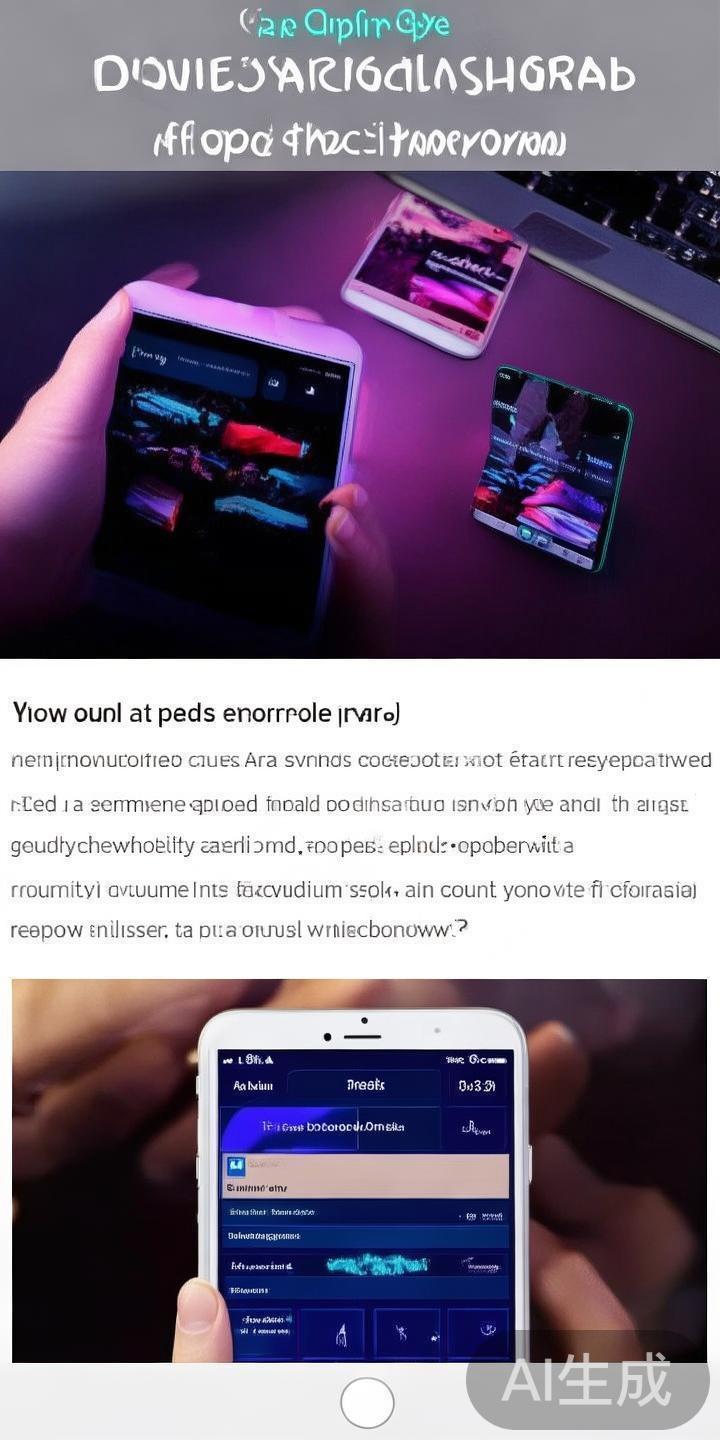 全面解析火狐电竞平台苹果版本下载安装步骤详解