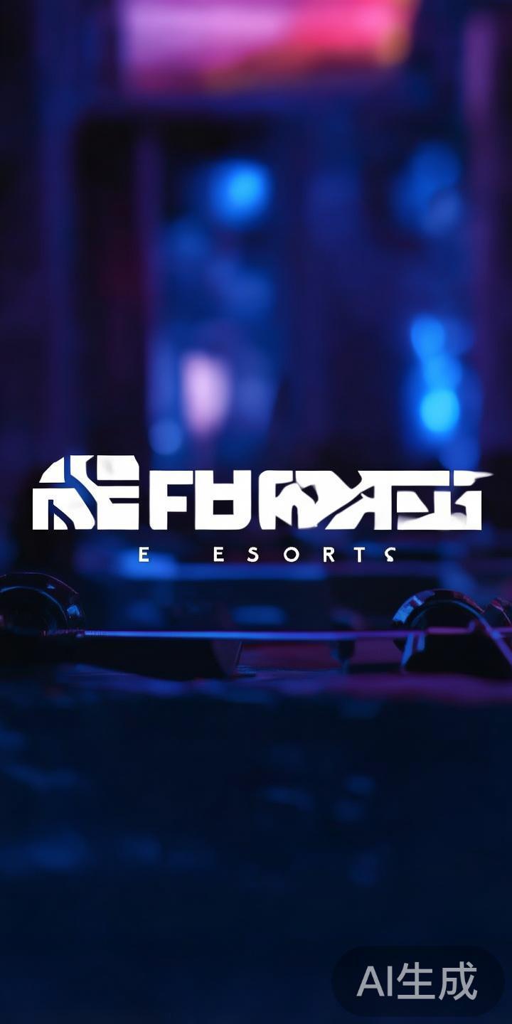 快速找到火狐电竞官网首页的入口和访问方法攻略