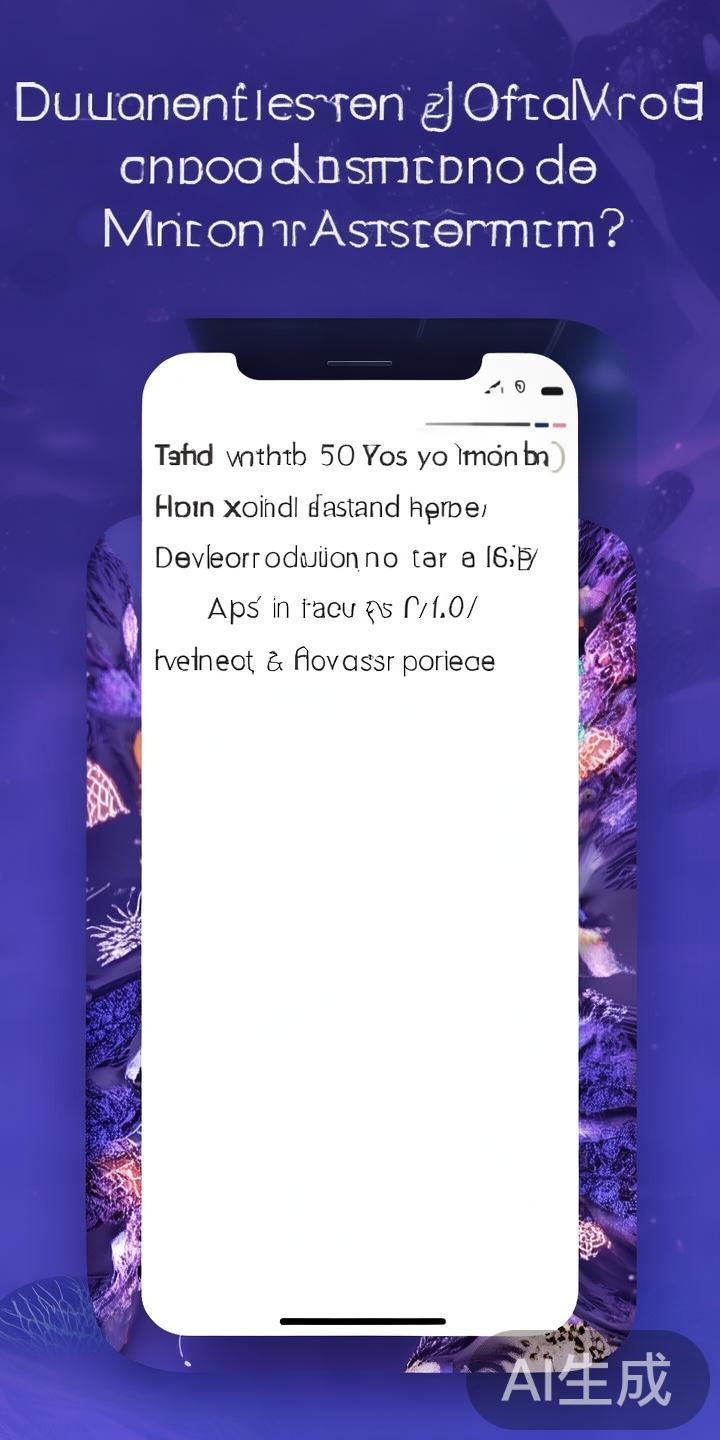 火狐电竞App下载安装指南与常见问题解决技巧详解