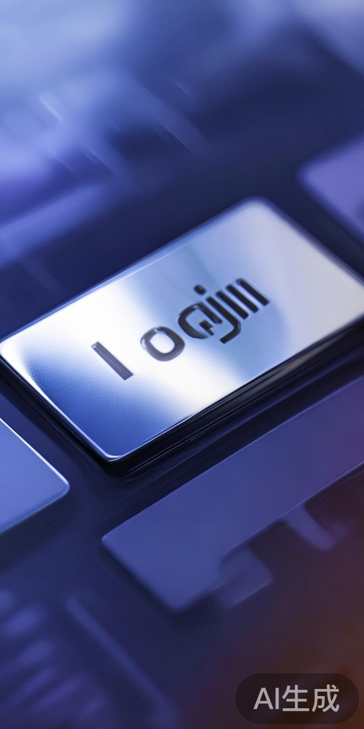 火狐电竞官方首页入口最新登录方法与详细使用指南大全