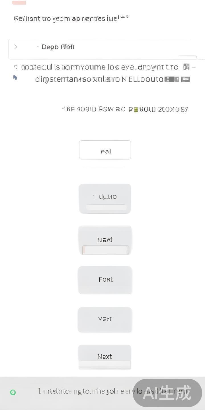 火狐电竞版安装教程与常见问题解决全攻略详解
