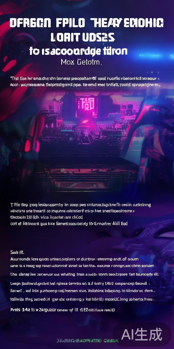 火狐电竞账户充值全攻略：详细流程与常见注意事项解析