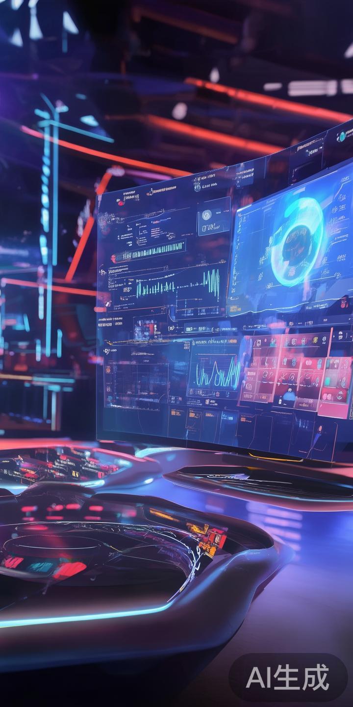 火狐电竞竞猜app安全可靠，尽享畅快竞技盛宴与丰富奖励