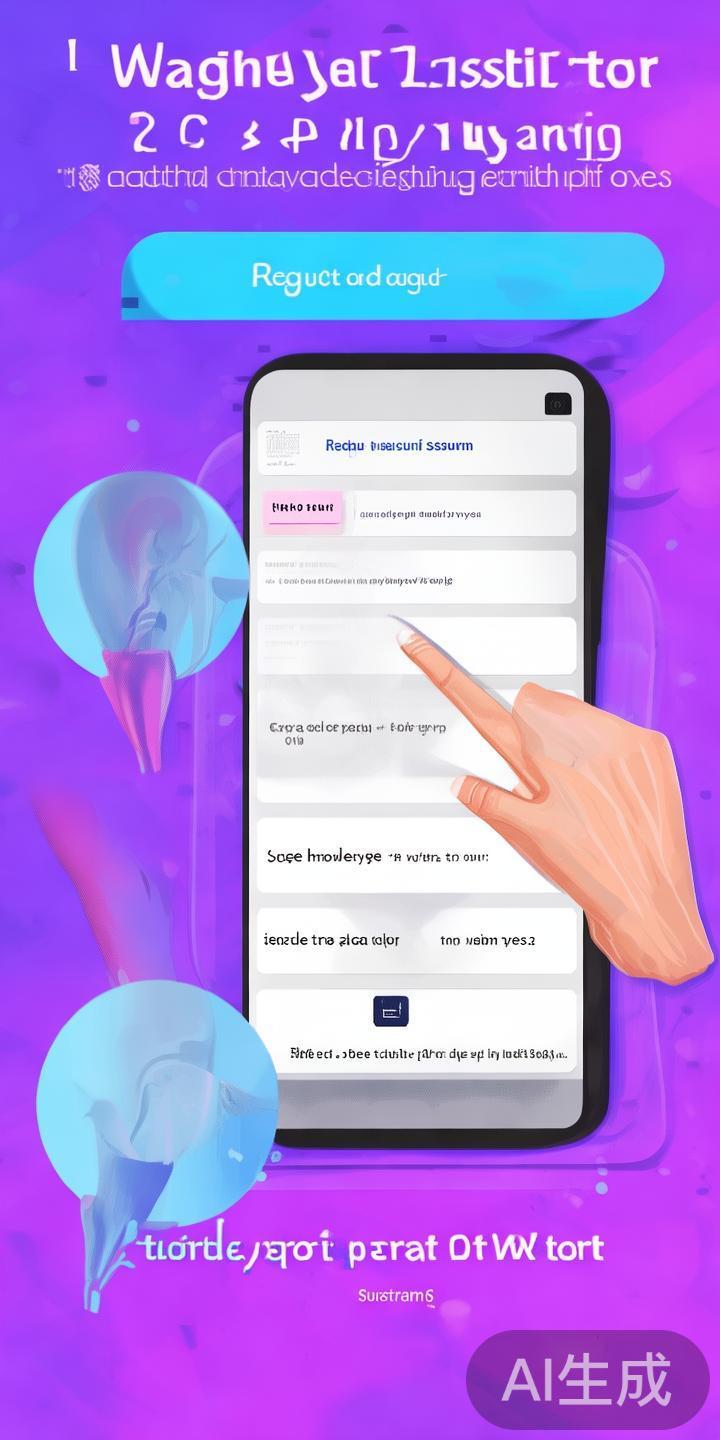 如何轻松登录火狐体育电竞APP畅享精彩赛事体验