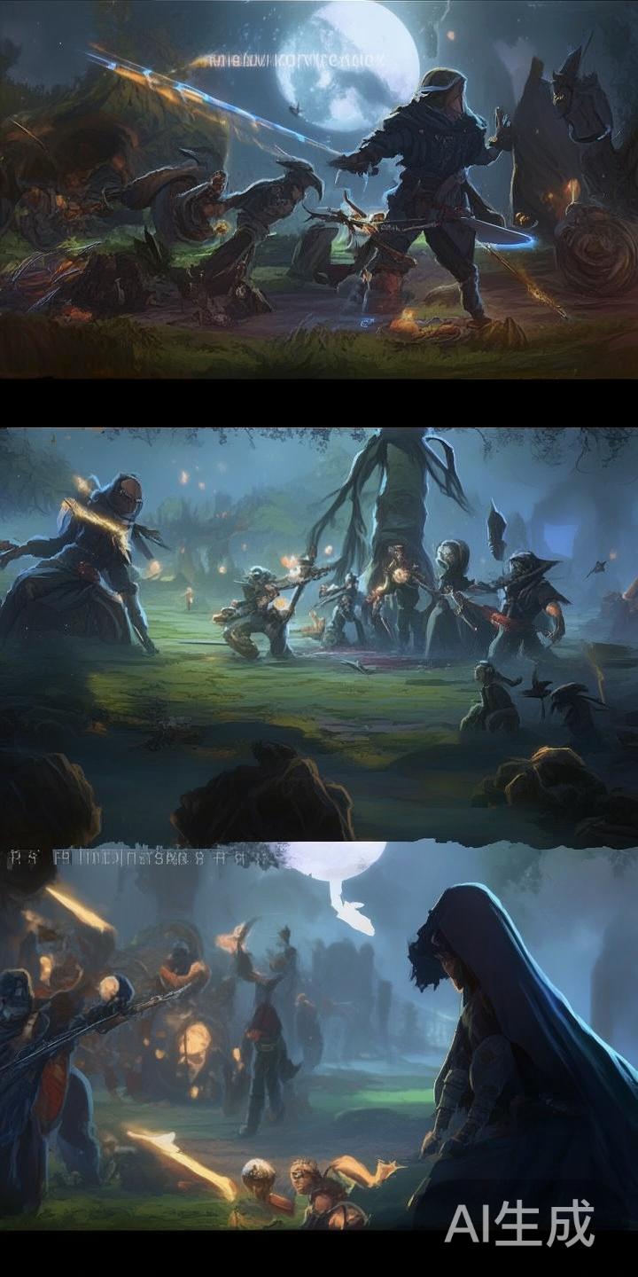 火狐电竞手游完整玩法攻略：高手技巧、装备选择与战术策略详解