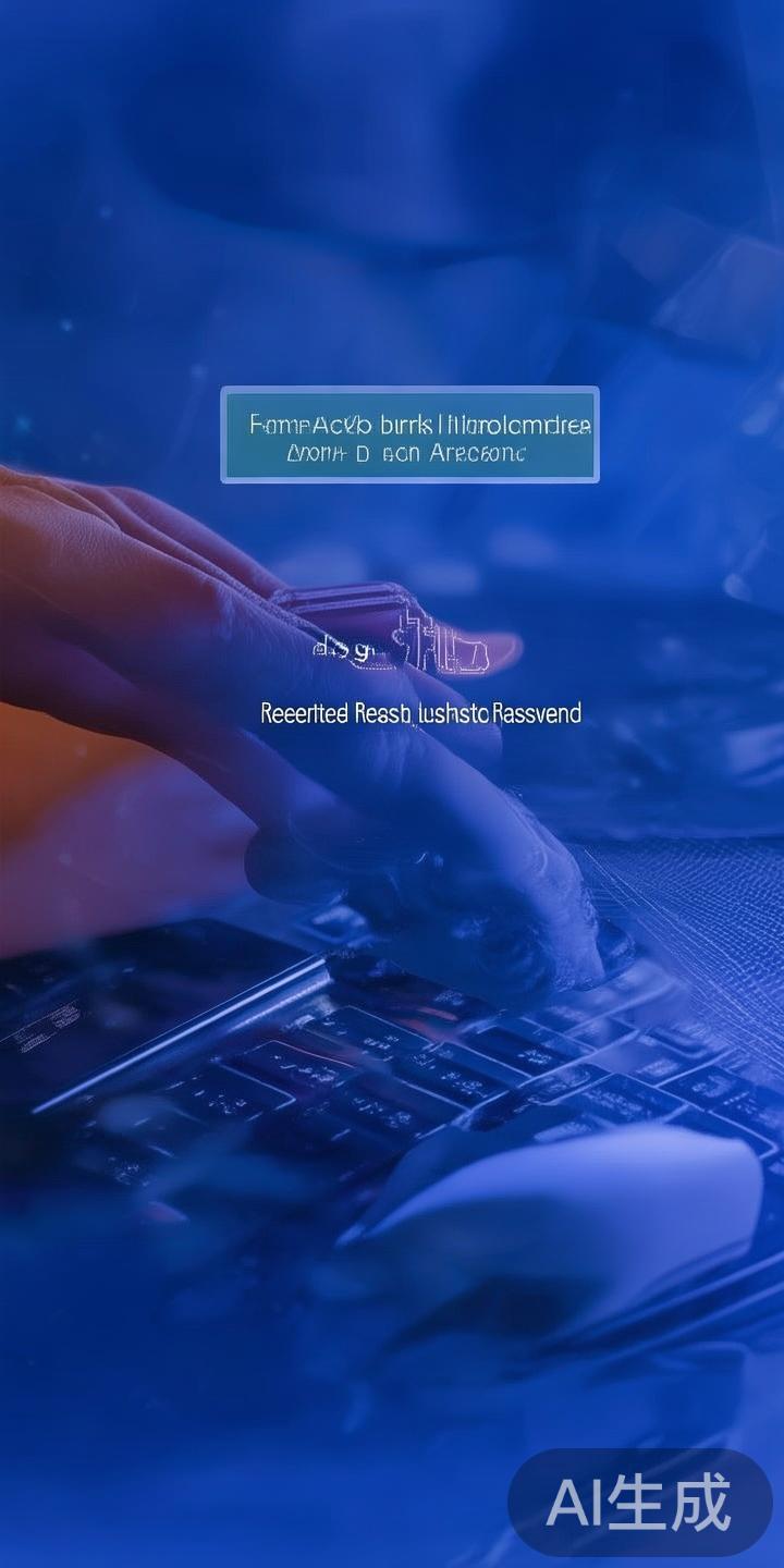登录账户
进入火狐电竞官方网站或APP，用你的注