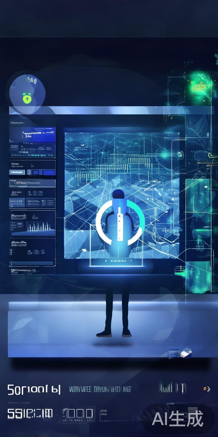 此外，平台还与专业的金融机构合作，对交易进行实时监