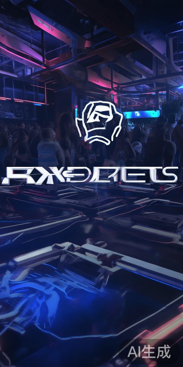 全面解析获取火狐电竞体验券的实用技巧与最佳攻略推荐 在当今电竞盛行的时代,火狐电竞作为知名的电竞平台之