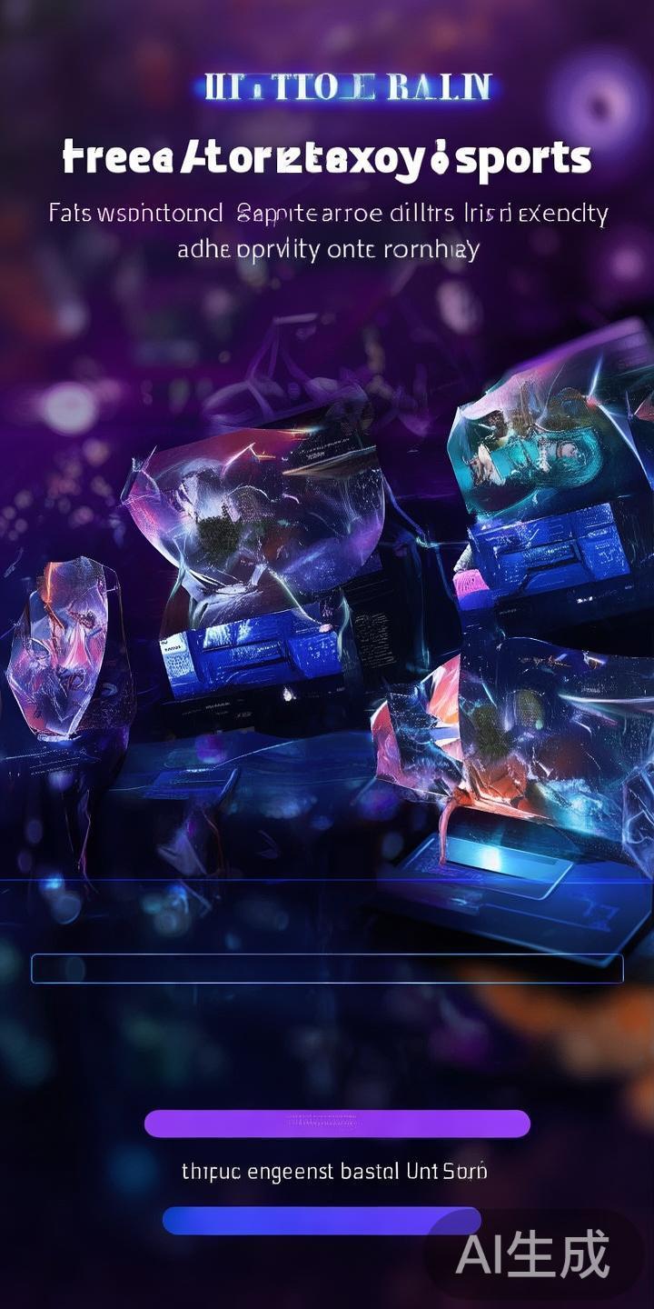 在当今数字娱乐盛行的时代，电竞已成为年轻人休闲娱乐