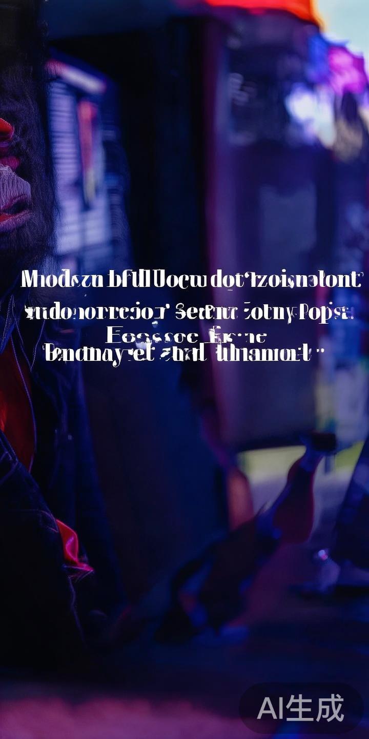 当你习惯性或临时使用火狐浏览器进行电竞直播、赛事观