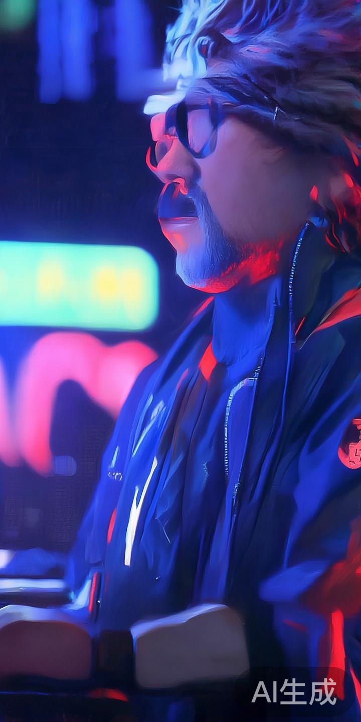 随着电竞行业的迅猛发展，数字平台的崛起也带来了一些