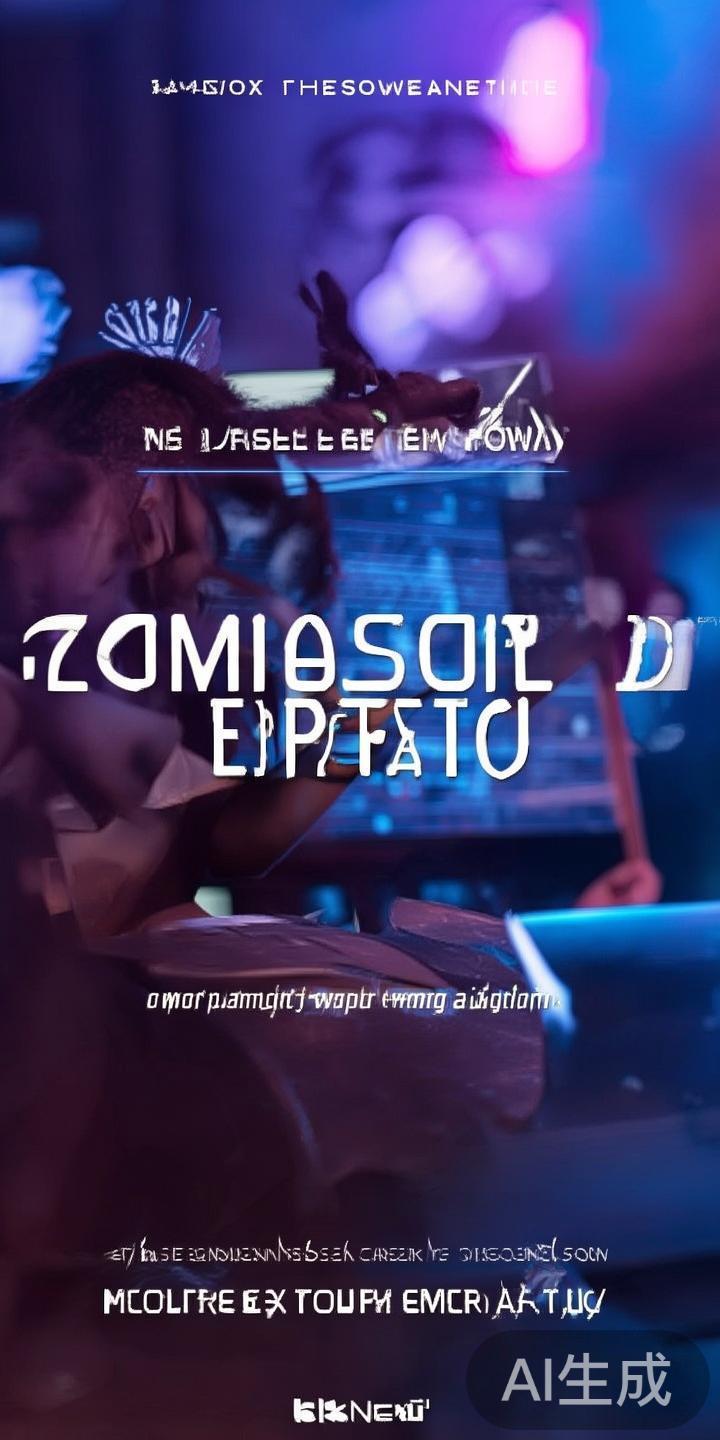 在数字化娱乐日益普及的今天，电竞赛事成为广大玩家关