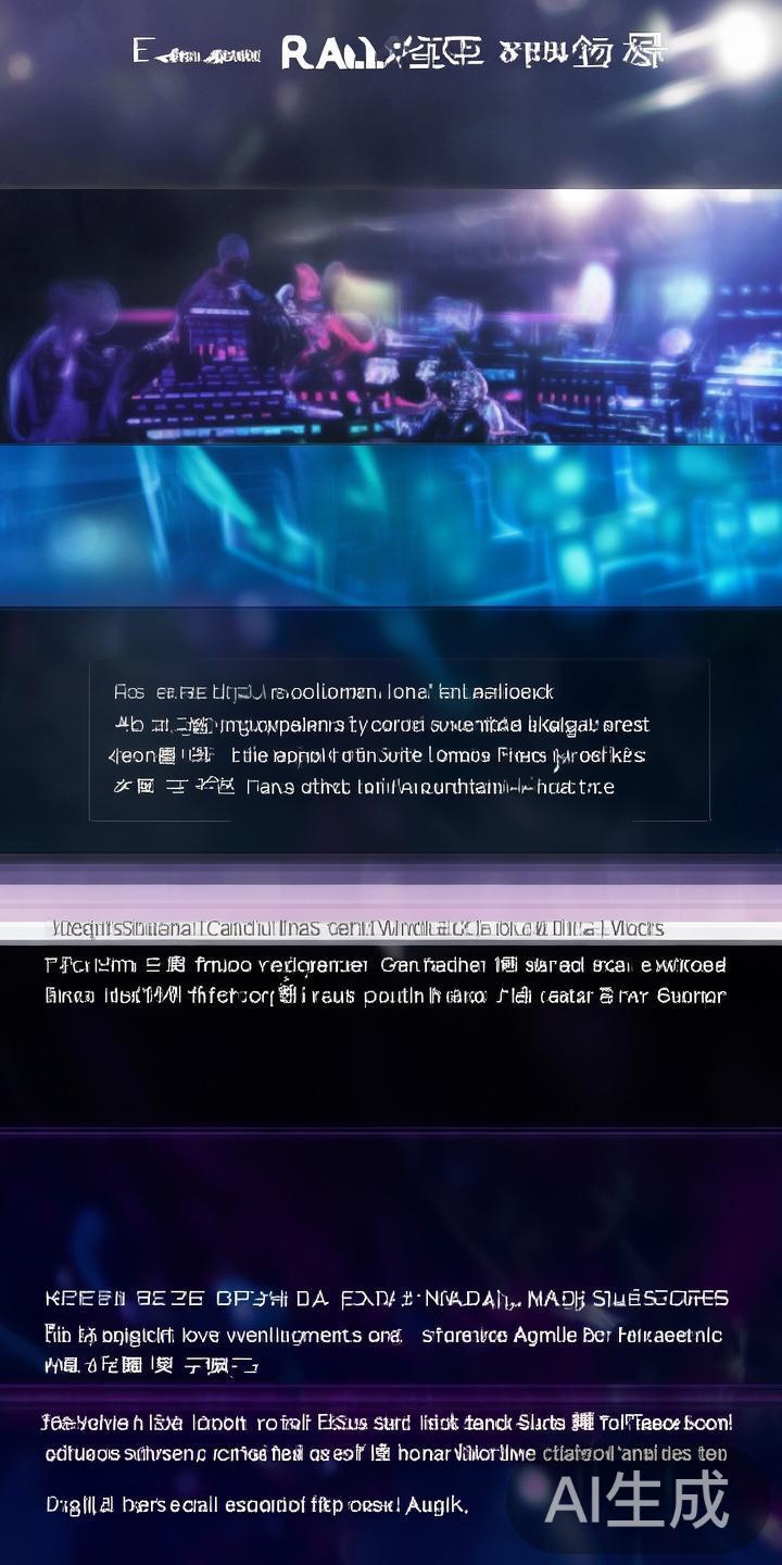 在当今电子竞技高速发展的时代，越来越多的玩家和观众