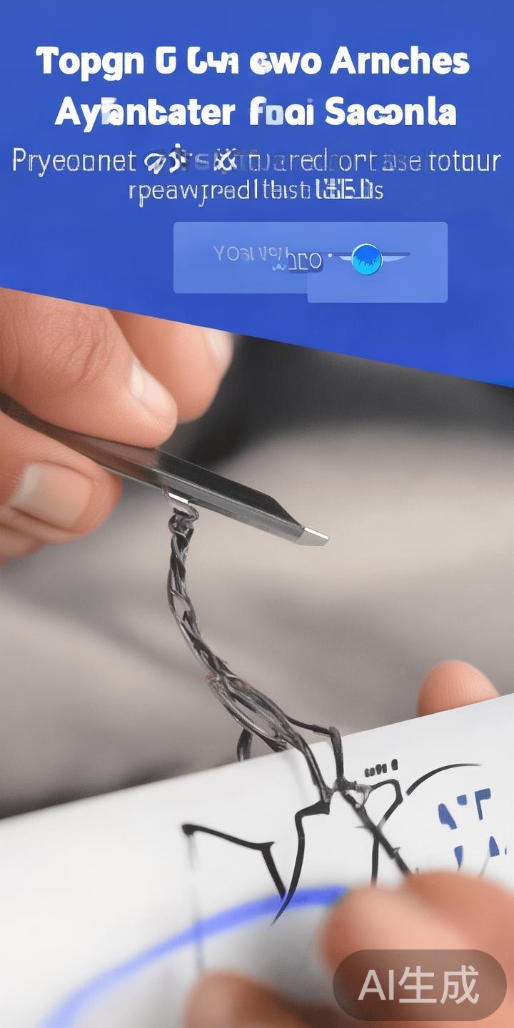 另外，为了提升账户安全，建议开启二次验证功能。这一