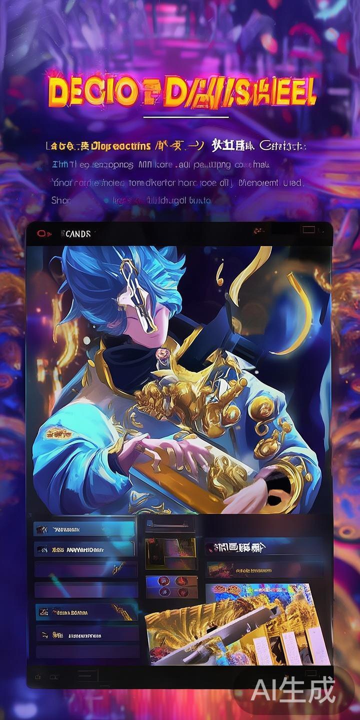 除此之外，平台还为忠实用户提供积分奖励制度，通过参