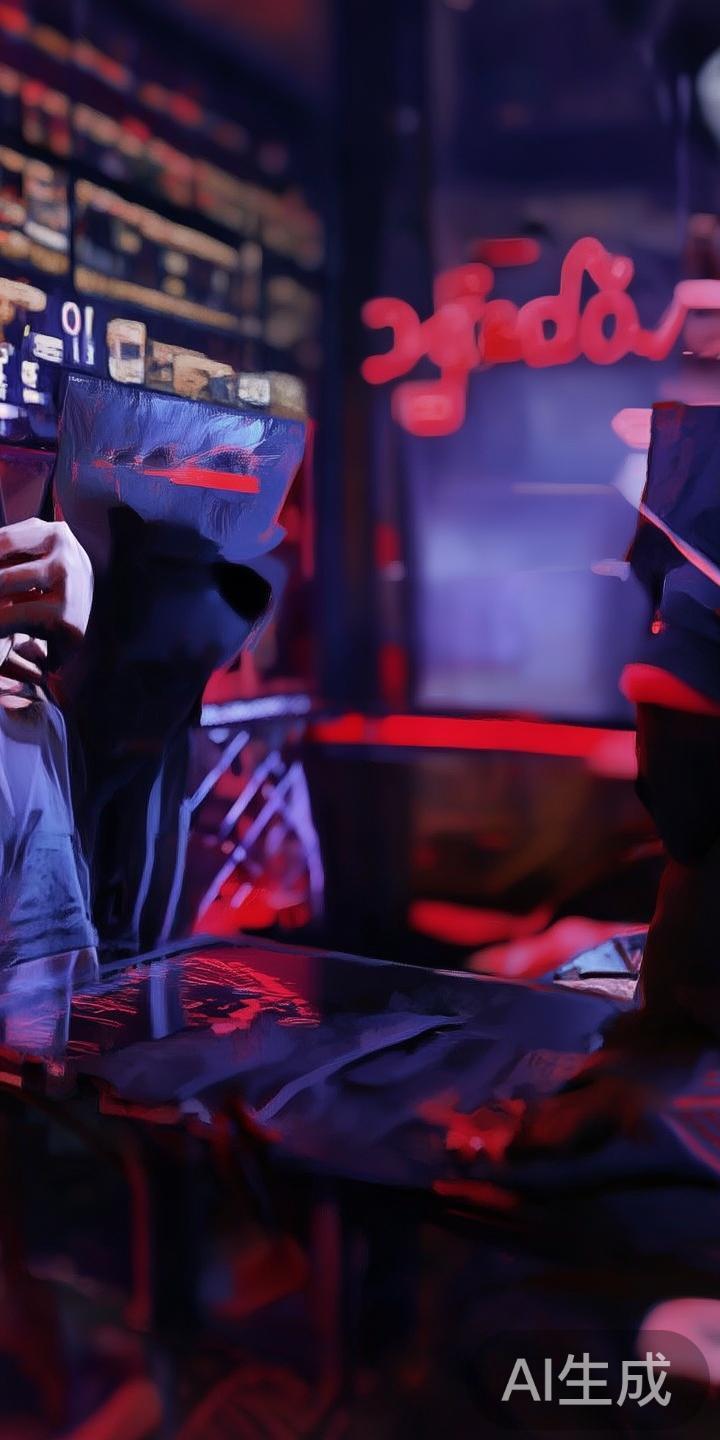 在如今电竞行业快速发展的背景下，火狐电竞凭借其专业