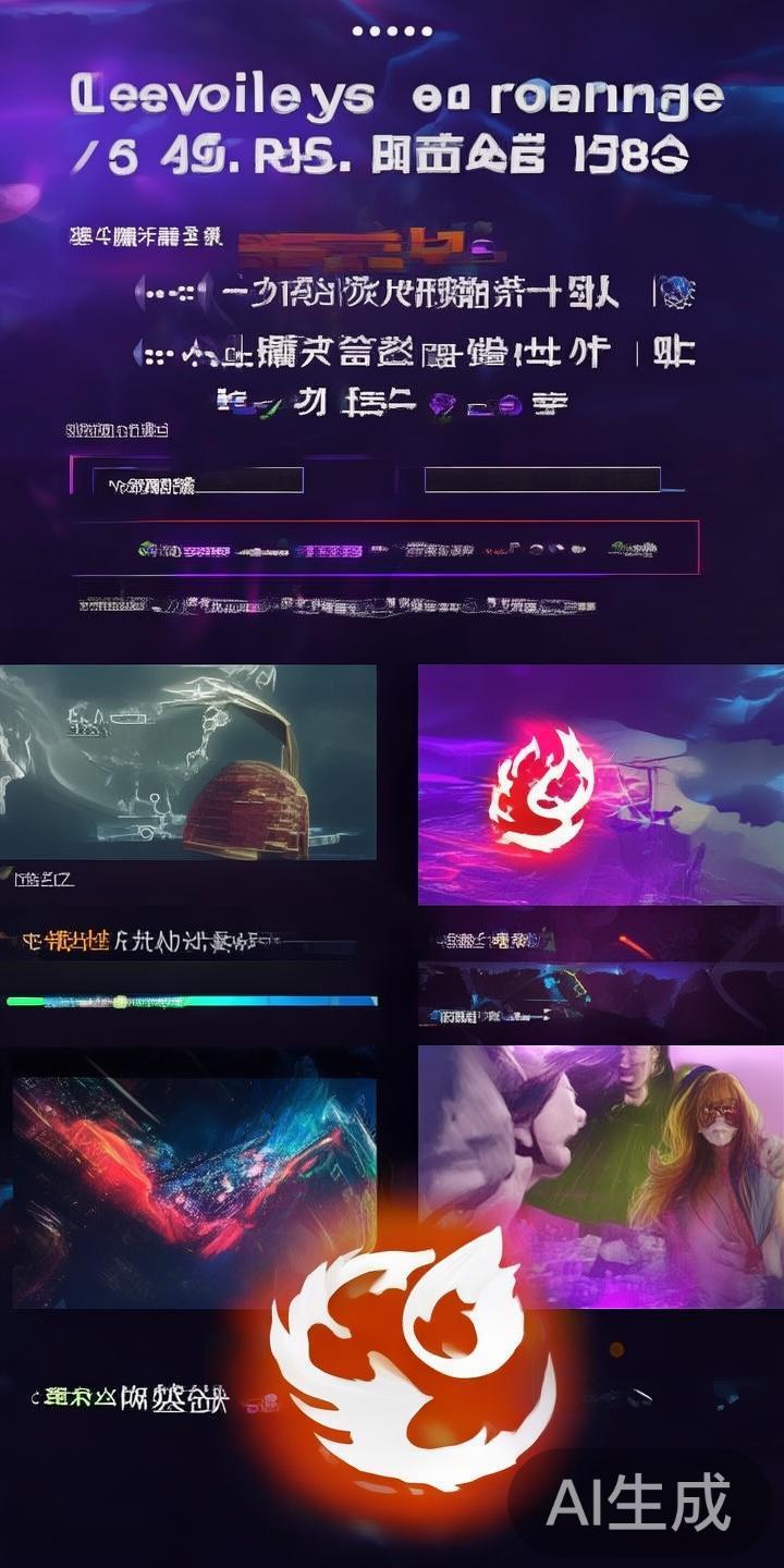 火狐电竞官方APP全方位提供多平台电竞赛事最新资讯与实时赛况 更值得一提的是,火狐电竞还支持多语言、多地区资讯同