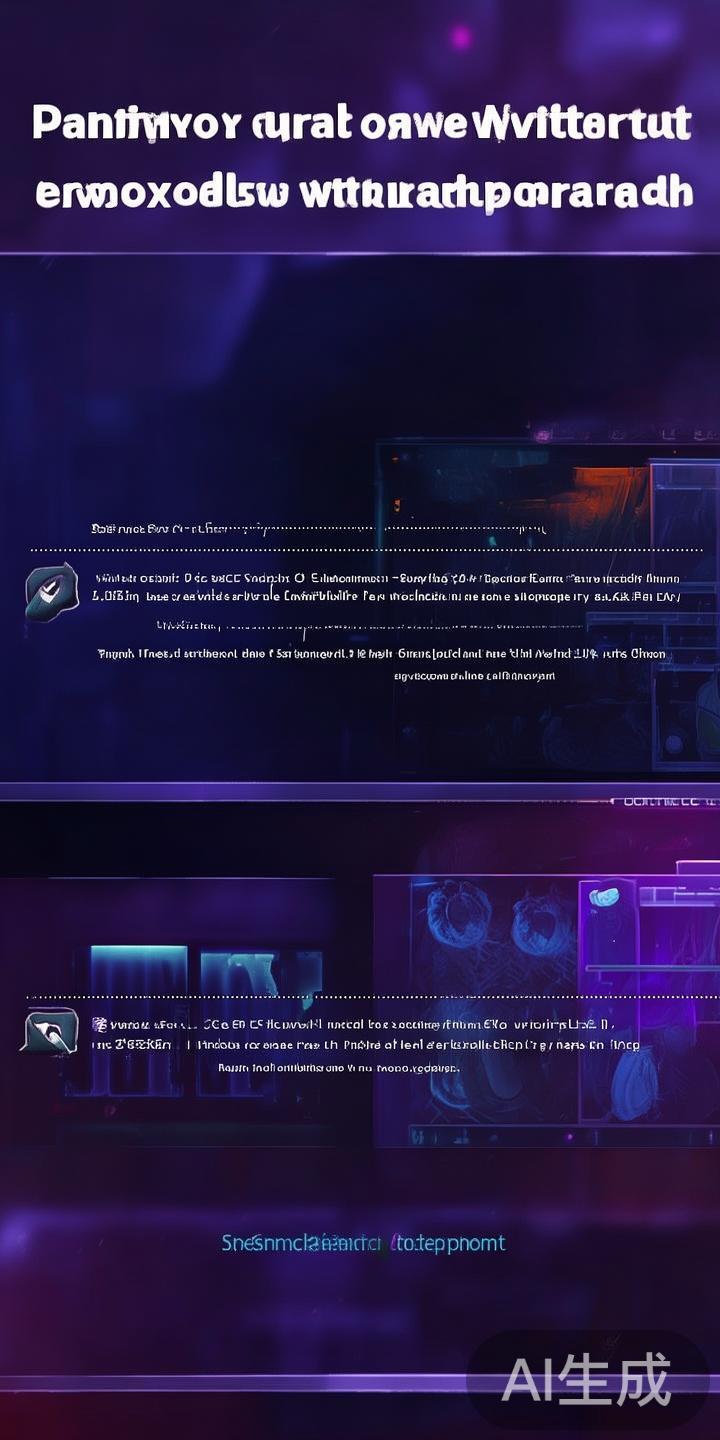 火狐电竞平台是否支持快速提现本金及操作流程详解 在当前激烈的电竞平台竞争中,快速提现已经成为吸引和